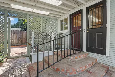 465 N Central Avenue, Stockton, CA 95204 - Photo 58