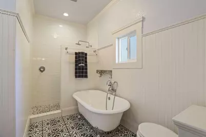 465 N Central Avenue, Stockton, CA 95204 - Photo 42