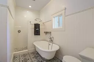 465 N Central Ave, Stockton, CA 95204 - Photo 42