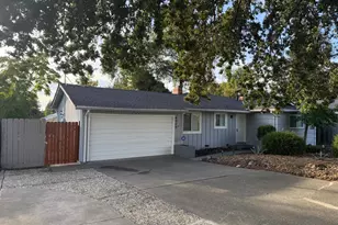 4009 Fairwood Way, Carmichael, CA 95608 - Photo 1