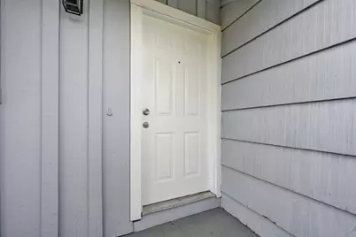 4009 Fairwood Way, Carmichael, CA 95608 - Photo 6