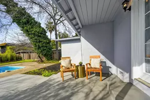 4009 Fairwood Way, Carmichael, CA 95608 - Photo 28
