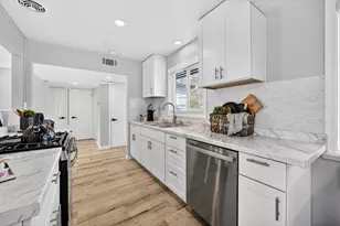 4009 Fairwood Way, Carmichael, CA 95608 - Photo 10