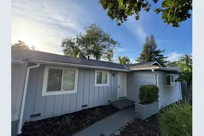 4009 Fairwood Way, Carmichael, CA 95608 - Photo 4