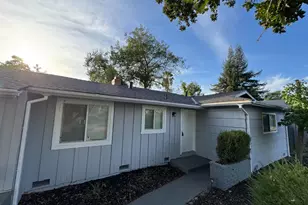 4009 Fairwood Way, Carmichael, CA 95608 - Photo 4