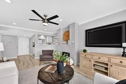 4009 Fairwood Way, Carmichael, CA 95608 - Photo 16
