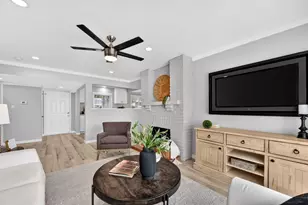4009 Fairwood Way, Carmichael, CA 95608 - Photo 16