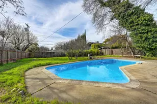 4009 Fairwood Way, Carmichael, CA 95608 - Photo 32