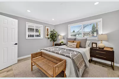 4009 Fairwood Way, Carmichael, CA 95608 - Photo 18