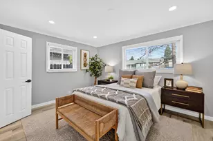 4009 Fairwood Way, Carmichael, CA 95608 - Photo 18