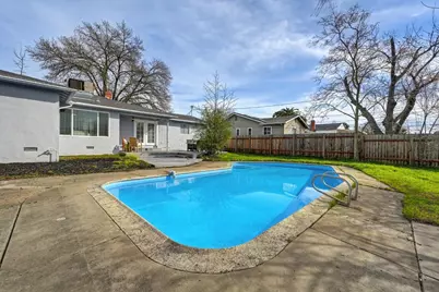4009 Fairwood Way, Carmichael, CA 95608 - Photo 34