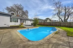 4009 Fairwood Way, Carmichael, CA 95608 - Photo 34