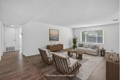 6129 Kifisia Way, Fair Oaks, CA 95628 - Photo 8