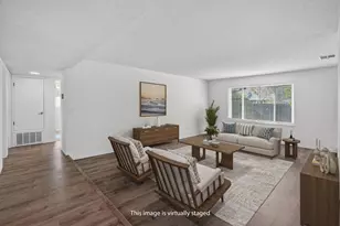 6129 Kifisia Way, Fair Oaks, CA 95628 - Photo 8