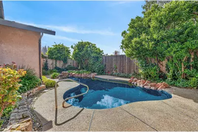 6129 Kifisia Way, Fair Oaks, CA 95628 - Photo 54