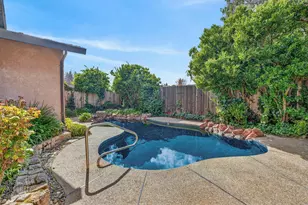 6129 Kifisia Way, Fair Oaks, CA 95628 - Photo 54