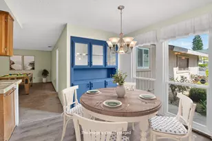 6129 Kifisia Way, Fair Oaks, CA 95628 - Photo 22