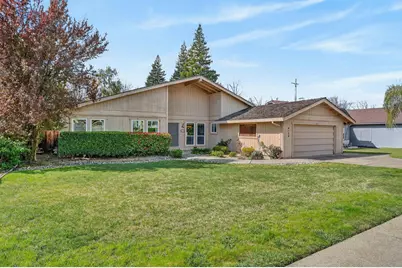 6129 Kifisia Way, Fair Oaks, CA 95628 - Photo 58