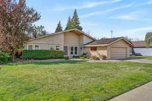 6129 Kifisia Way, Fair Oaks, CA 95628 - Photo 58