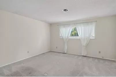 6129 Kifisia Way, Fair Oaks, CA 95628 - Photo 46