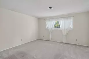 6129 Kifisia Way, Fair Oaks, CA 95628 - Photo 46