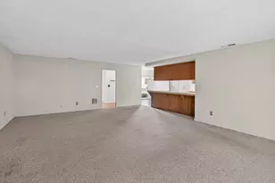 6129 Kifisia Way, Fair Oaks, CA 95628 - Photo 34