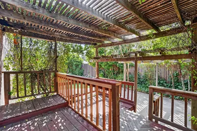 6129 Kifisia Way, Fair Oaks, CA 95628 - Photo 50