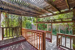 6129 Kifisia Way, Fair Oaks, CA 95628 - Photo 50
