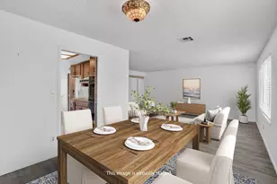 6129 Kifisia Way, Fair Oaks, CA 95628 - Photo 14