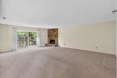6129 Kifisia Way, Fair Oaks, CA 95628 - Photo 32
