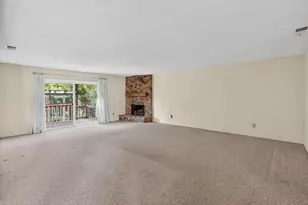 6129 Kifisia Way, Fair Oaks, CA 95628 - Photo 32
