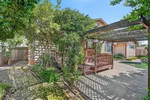 6129 Kifisia Way, Fair Oaks, CA 95628 - Photo 52