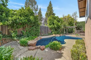 6129 Kifisia Way, Fair Oaks, CA 95628 - Photo 56