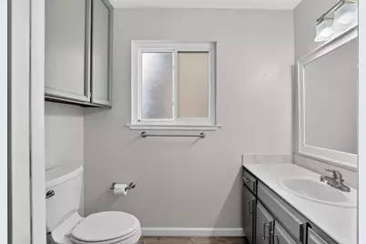 6129 Kifisia Way, Fair Oaks, CA 95628 - Photo 38