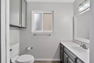 6129 Kifisia Way, Fair Oaks, CA 95628 - Photo 38
