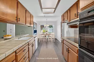 6129 Kifisia Way, Fair Oaks, CA 95628 - Photo 20