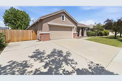2110 Bidwell Bar Drive, Plumas Lake, CA 95961 - Photo 2