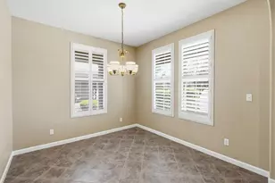 2110 Bidwell Bar Dr, Plumas Lake, CA 95961 - Photo 8
