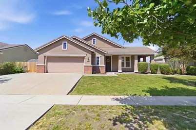 2110 Bidwell Bar Drive, Plumas Lake, CA 95961 - Photo 1
