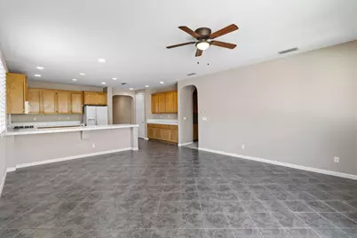 2110 Bidwell Bar Drive, Plumas Lake, CA 95961 - Photo 16