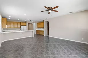 2110 Bidwell Bar Dr, Plumas Lake, CA 95961 - Photo 16
