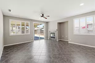 2110 Bidwell Bar Dr, Plumas Lake, CA 95961 - Photo 14