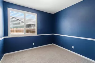 2110 Bidwell Bar Dr, Plumas Lake, CA 95961 - Photo 24