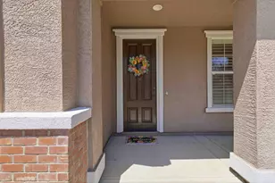 2110 Bidwell Bar Dr, Plumas Lake, CA 95961 - Photo 4
