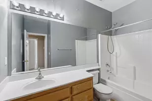 2110 Bidwell Bar Dr, Plumas Lake, CA 95961 - Photo 28