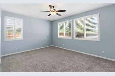 2110 Bidwell Bar Drive, Plumas Lake, CA 95961 - Photo 18