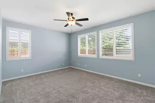 2110 Bidwell Bar Dr, Plumas Lake, CA 95961 - Photo 18