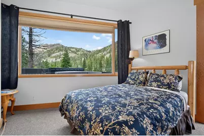 1419 Mineral Springs Trail, Olympic Valley, CA 96146 - Photo 36