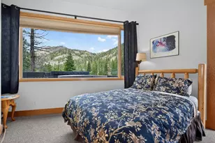 1419 Mineral Springs Trail, Olympic Valley, CA 96146 - Photo 36