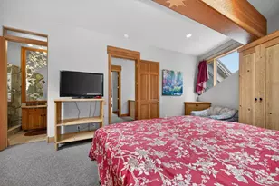 1419 Mineral Springs Trail, Olympic Valley, CA 96146 - Photo 46